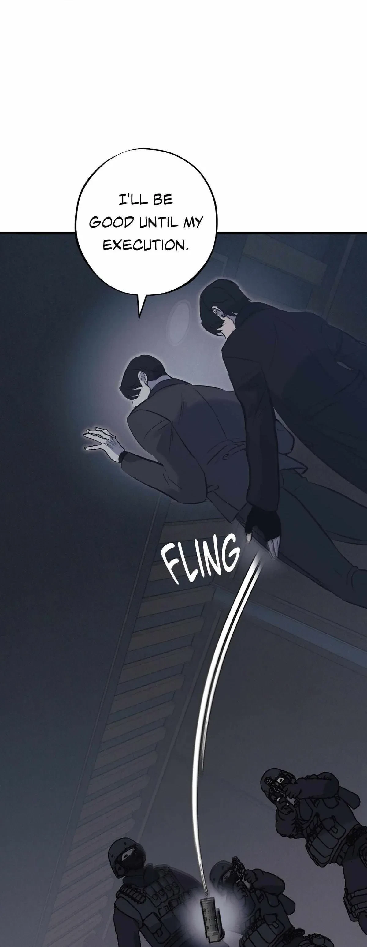 Chapter 30, page 22