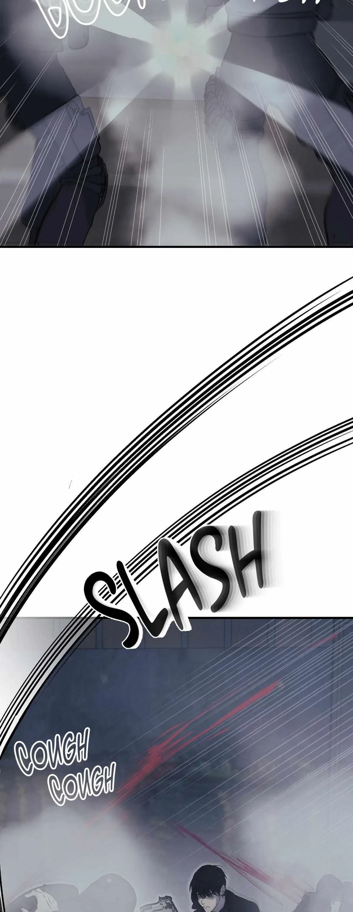 Chapter 30, page 24