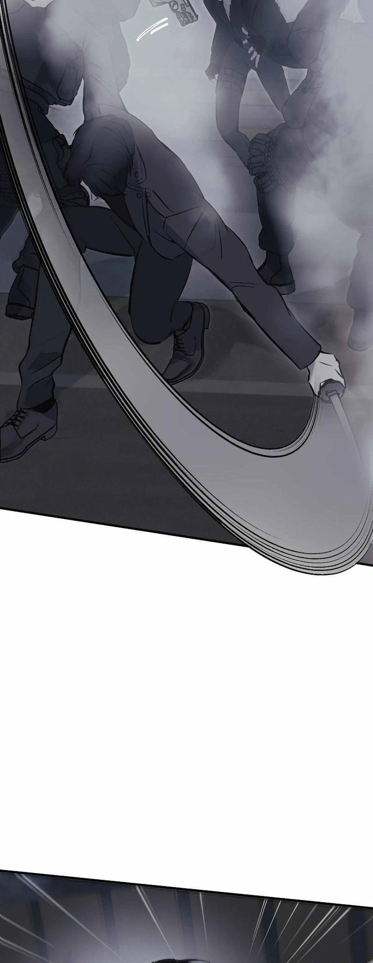 Chapter 30, page 25