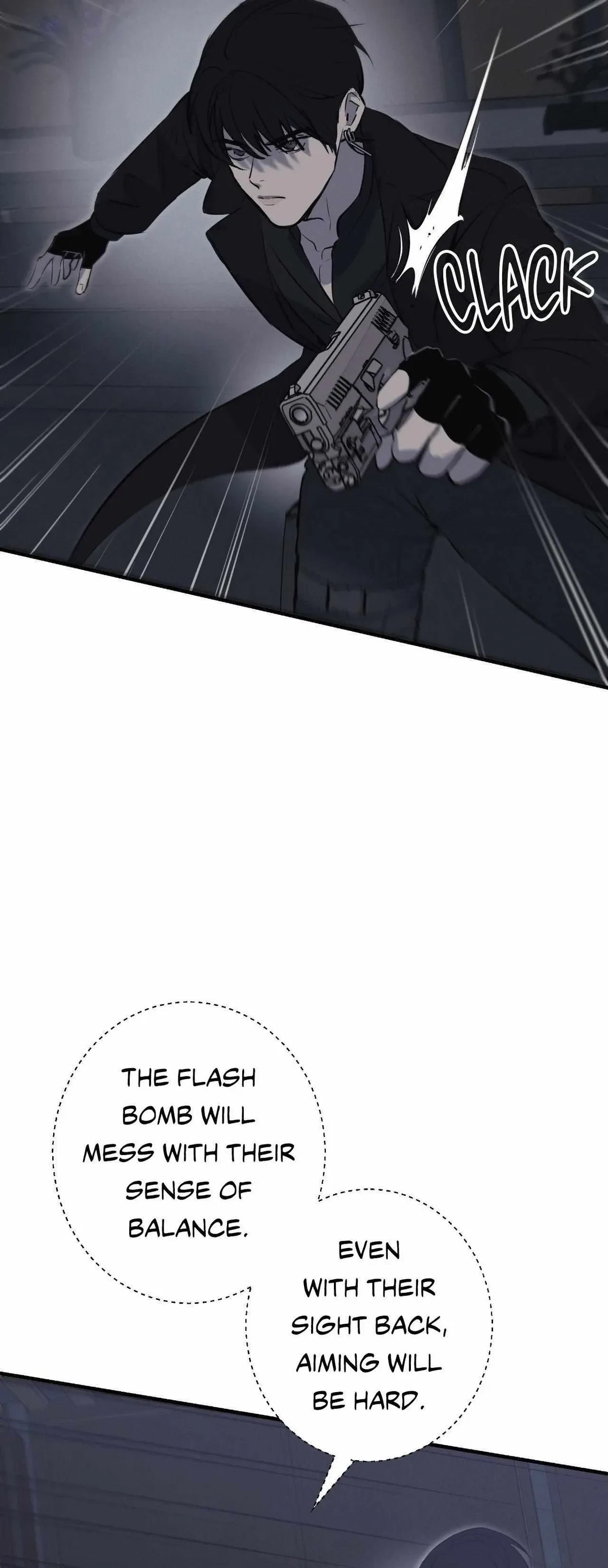 Chapter 30, page 26