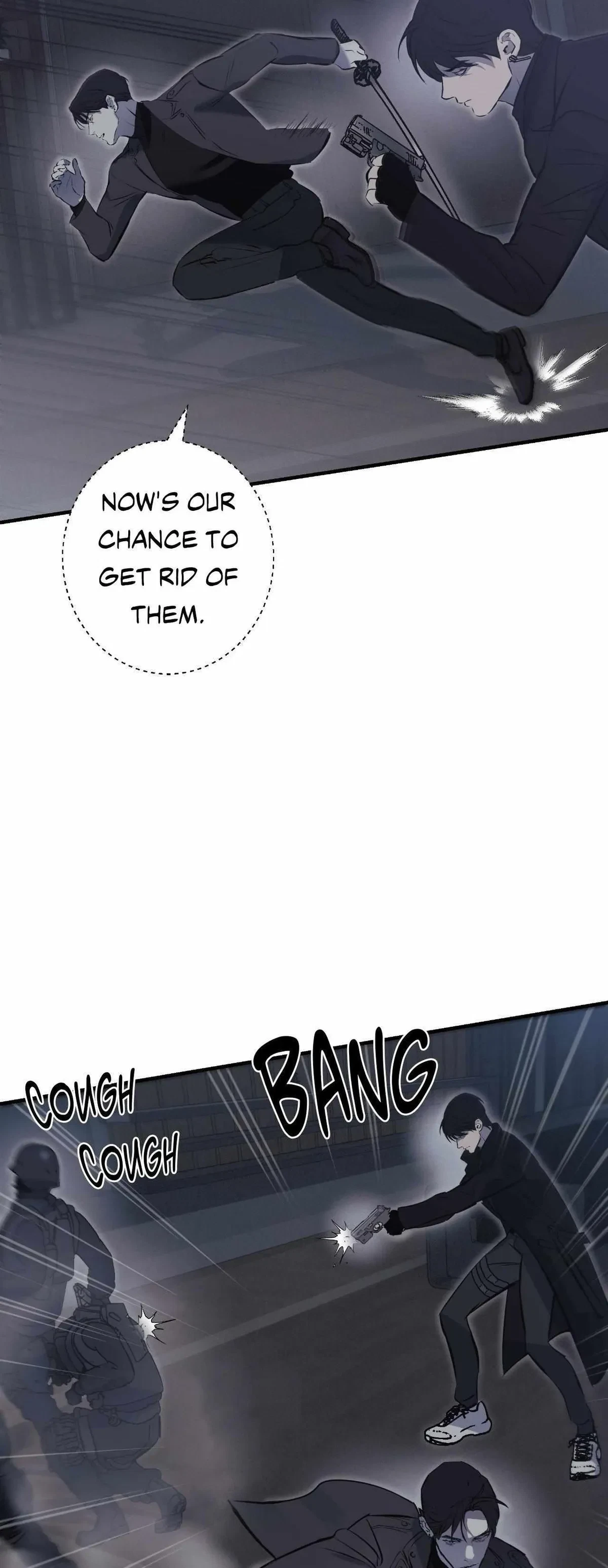 Chapter 30, page 27