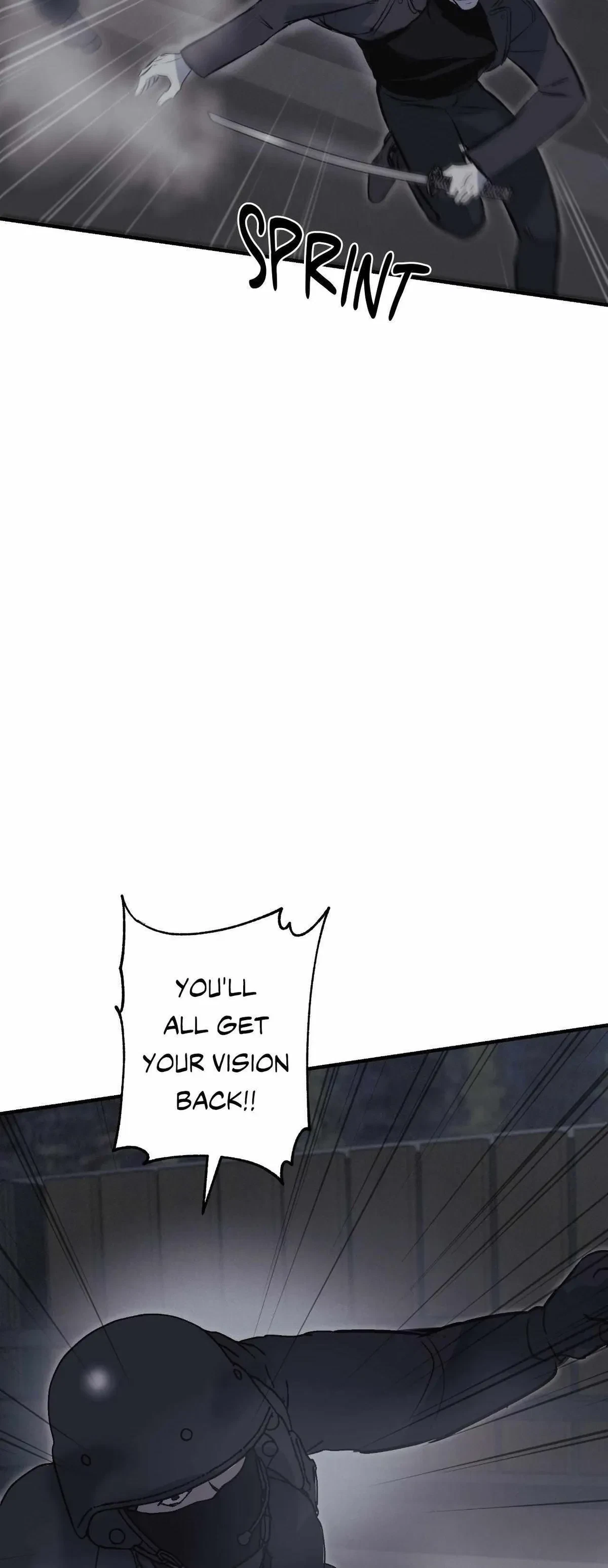 Chapter 30, page 28