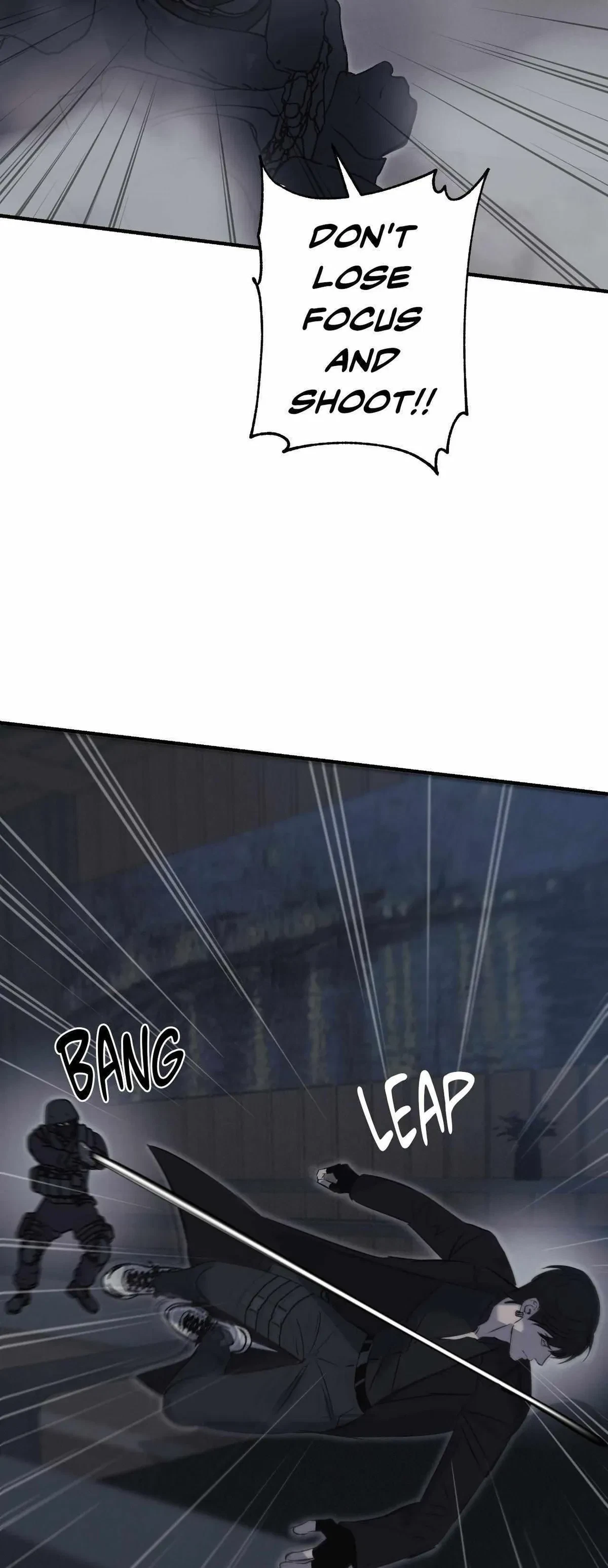 Chapter 30, page 29