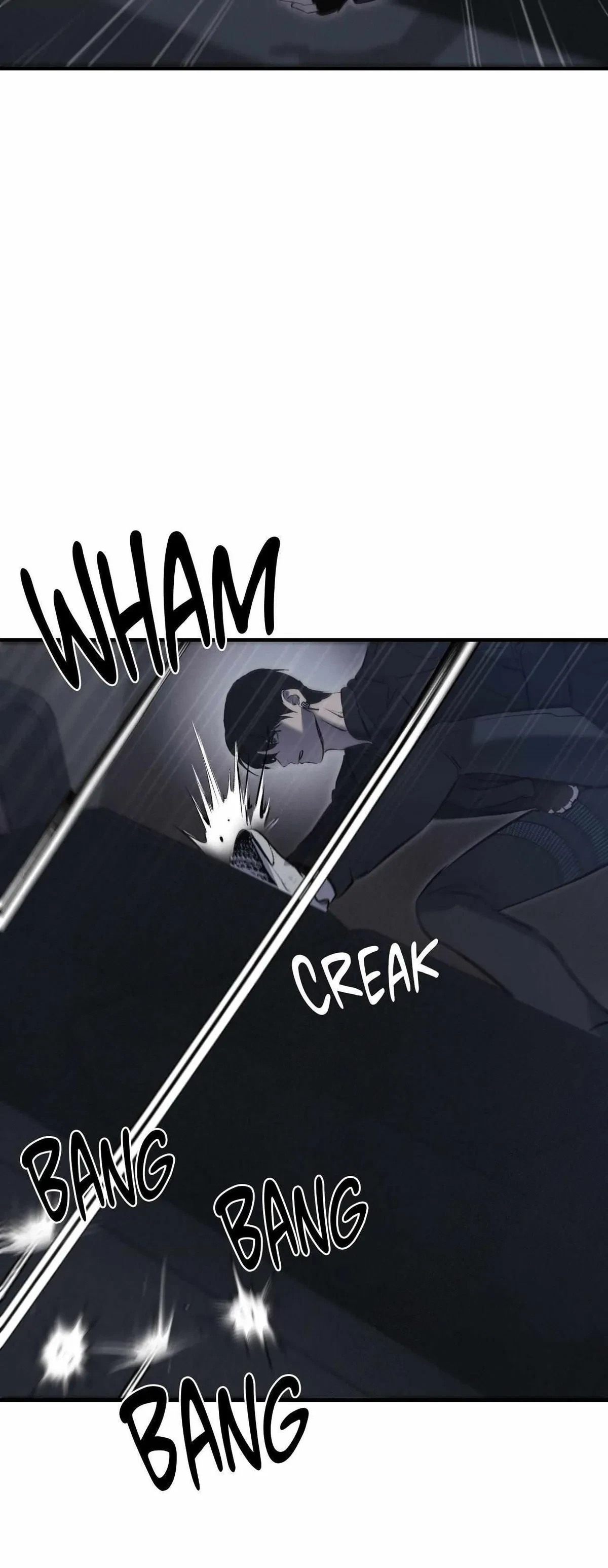 Chapter 30, page 30
