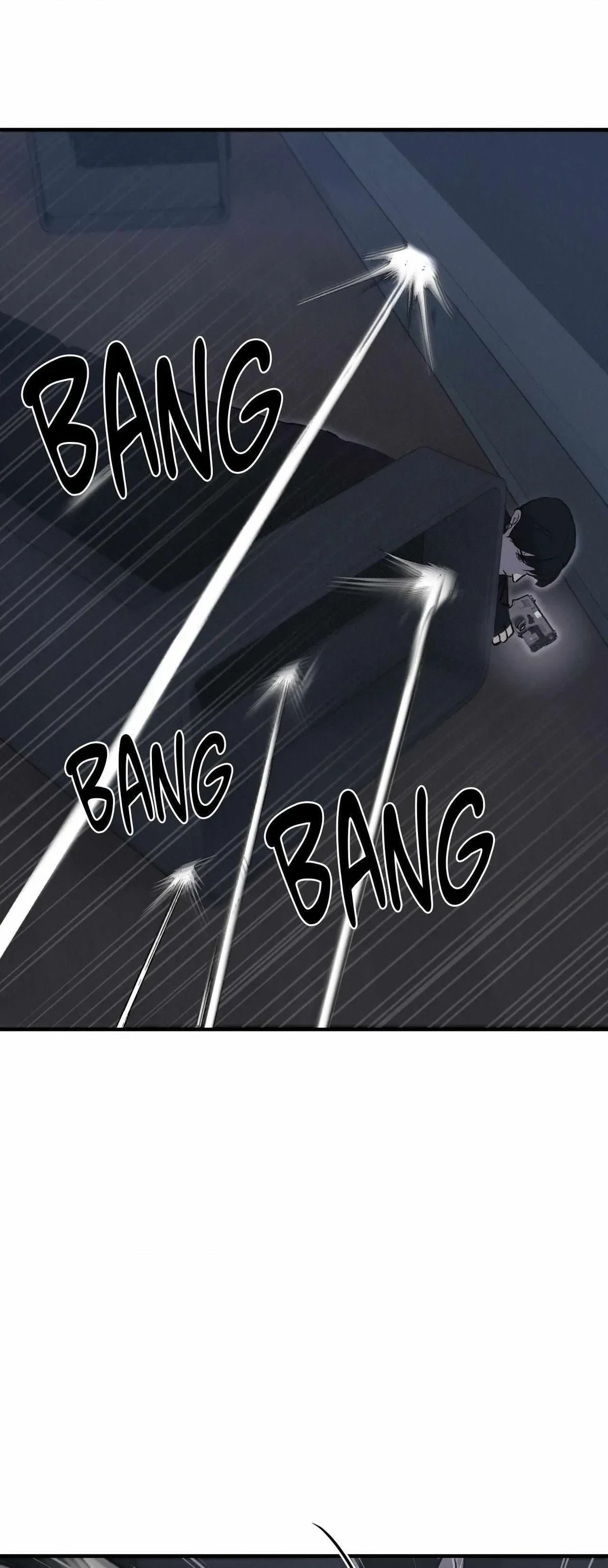 Chapter 30, page 31