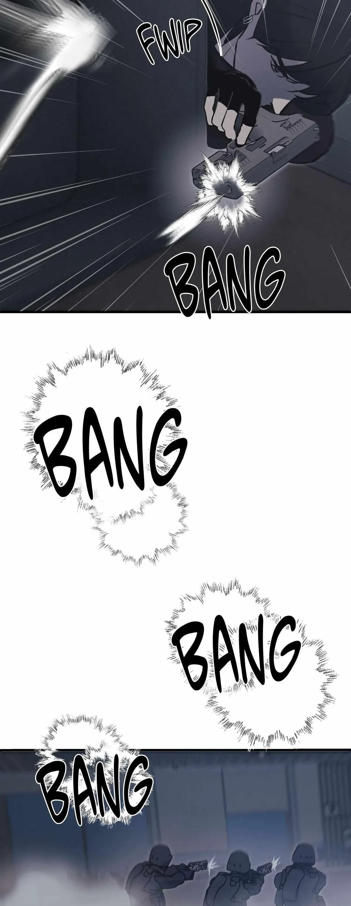 Chapter 30, page 32