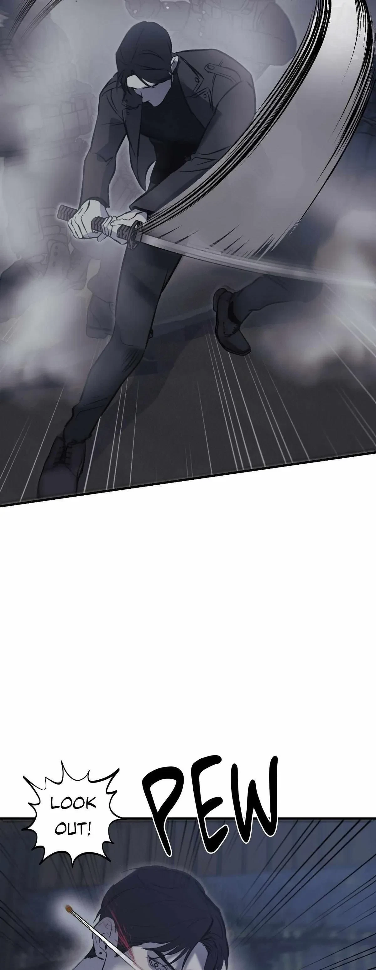 Chapter 30, page 34