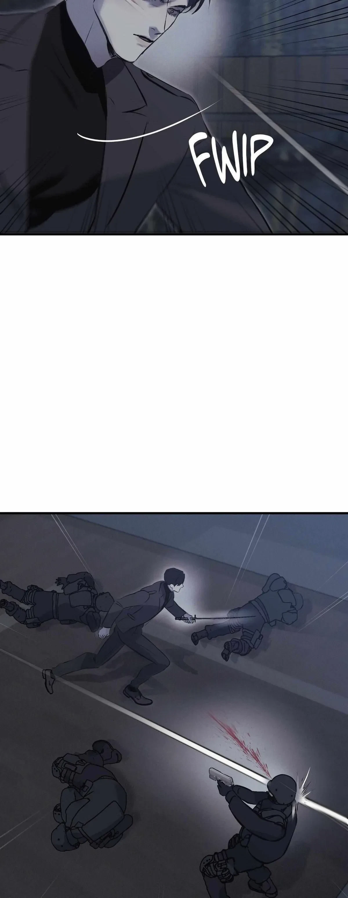 Chapter 30, page 35