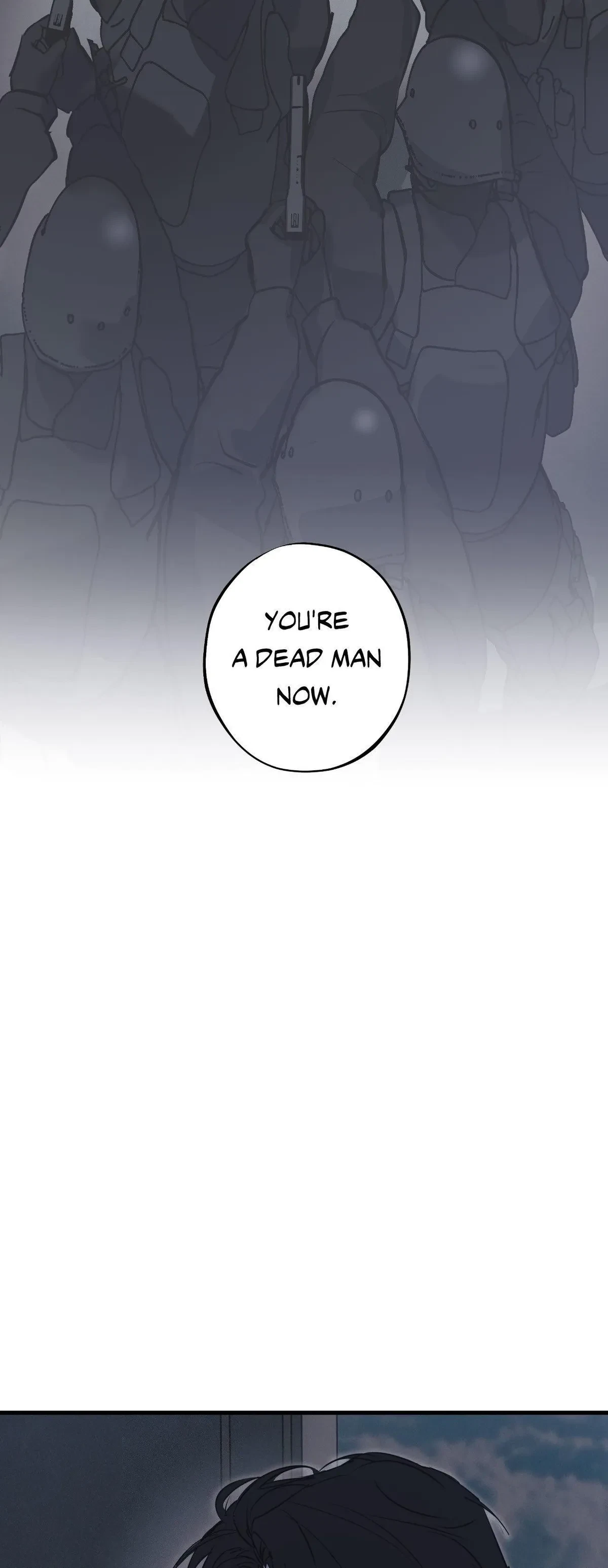Chapter 30, page 4