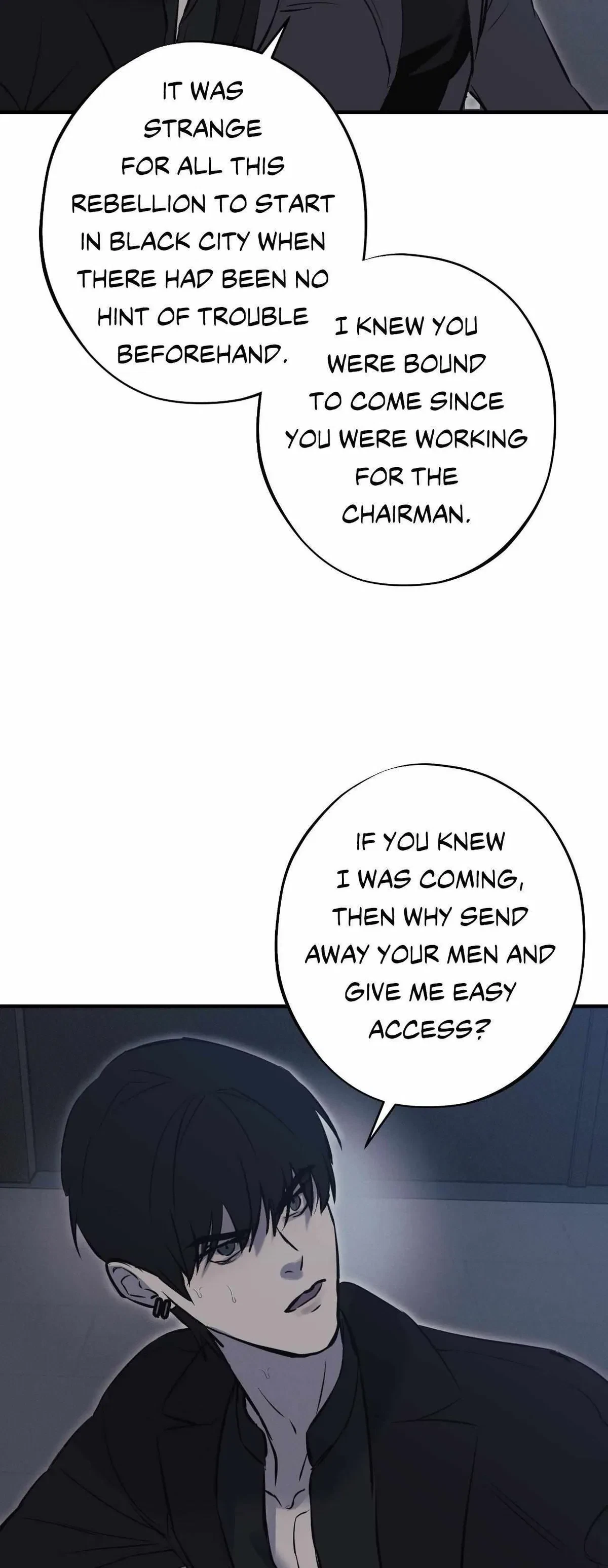 Chapter 30, page 42