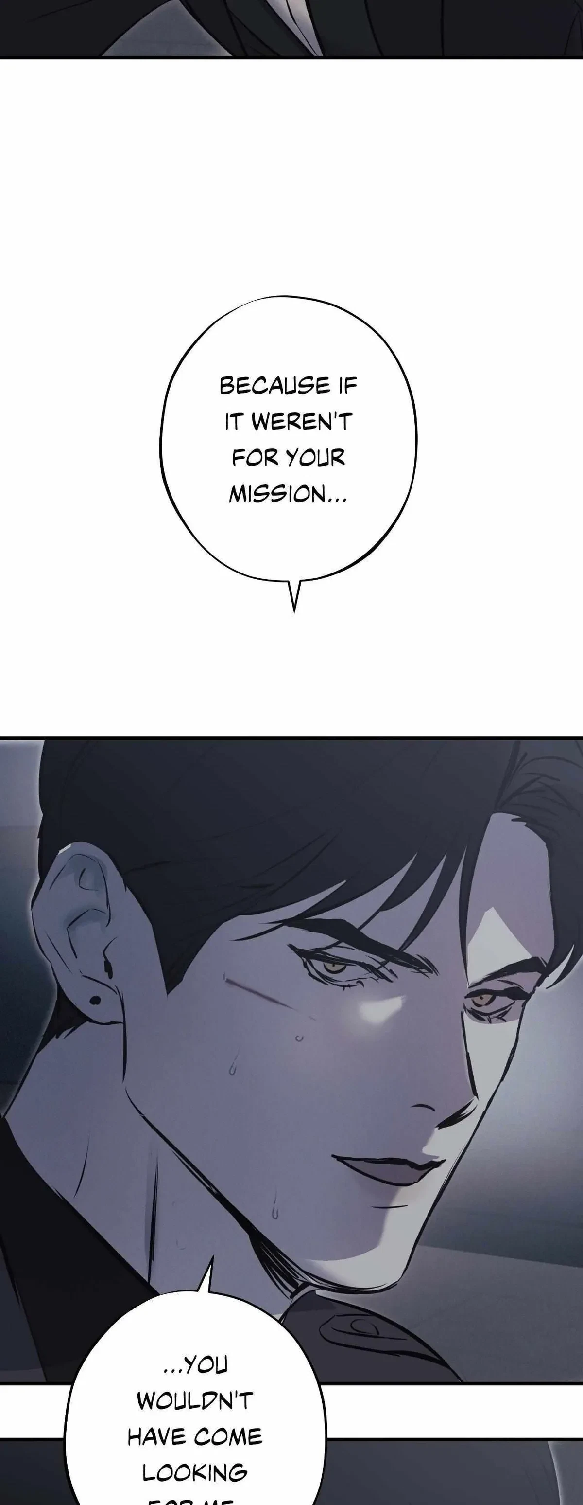 Chapter 30, page 43