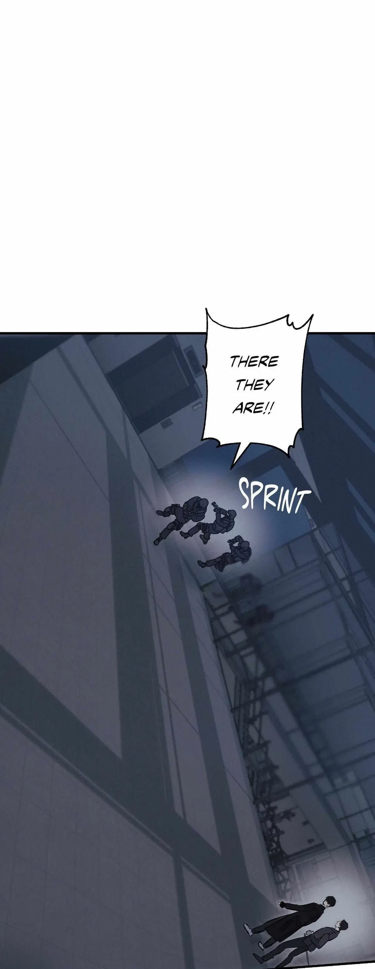 Chapter 30, page 46