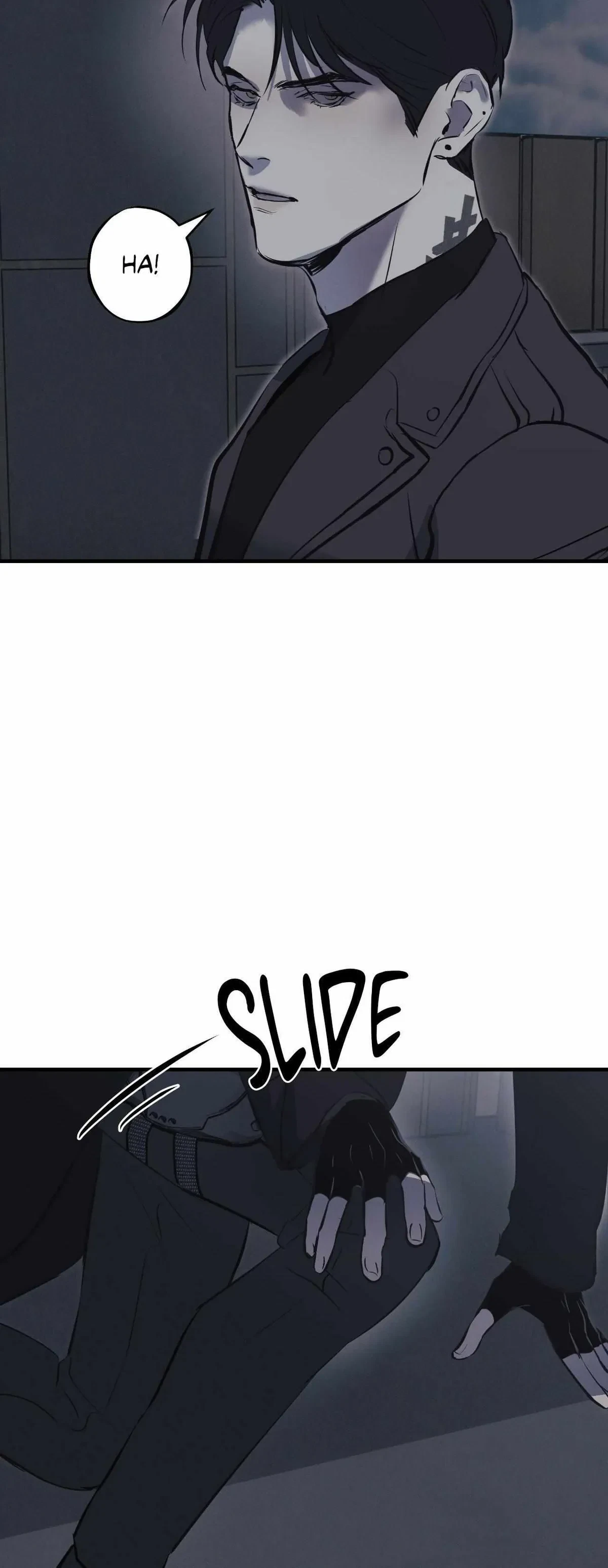 Chapter 30, page 5