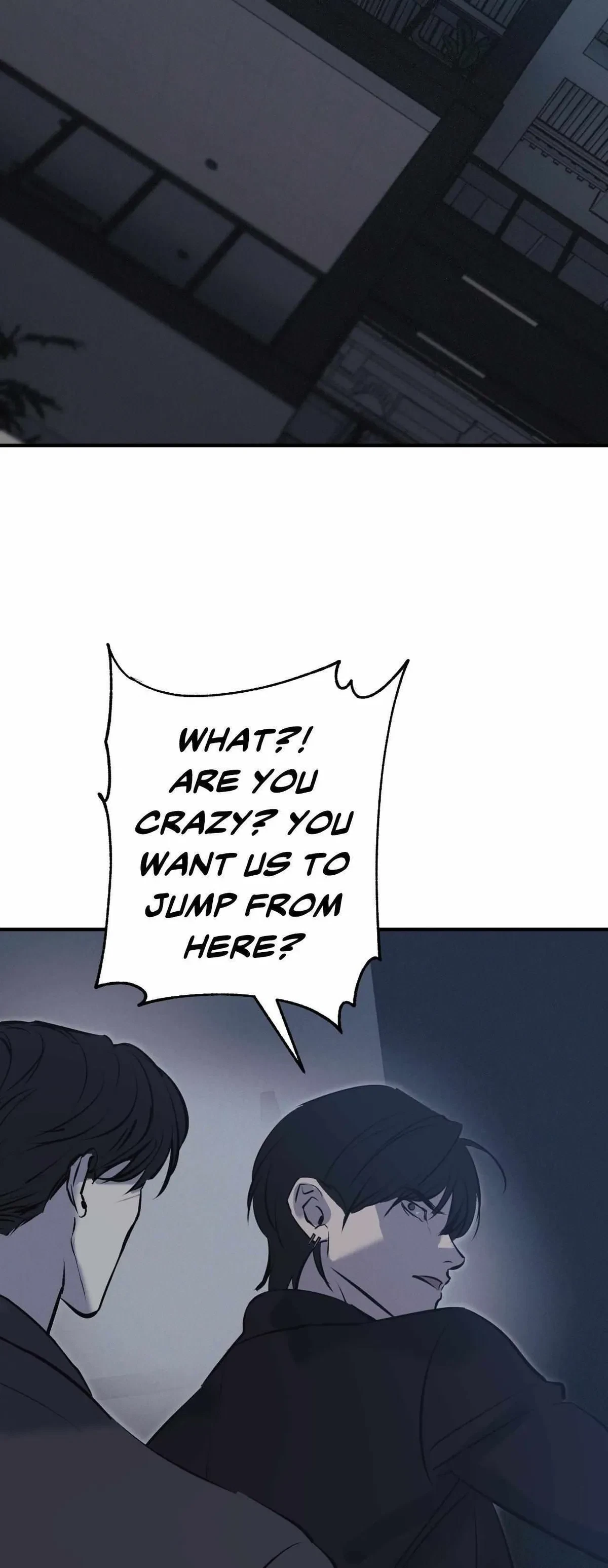 Chapter 30, page 50