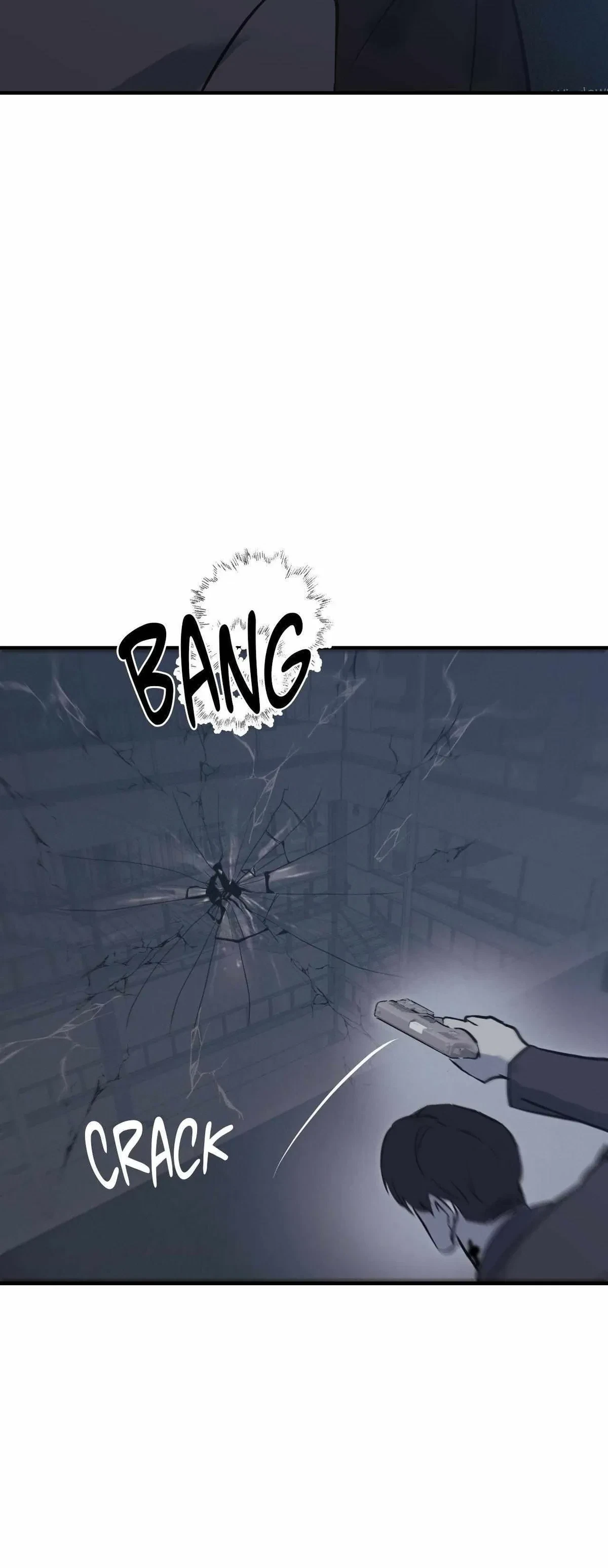Chapter 30, page 51
