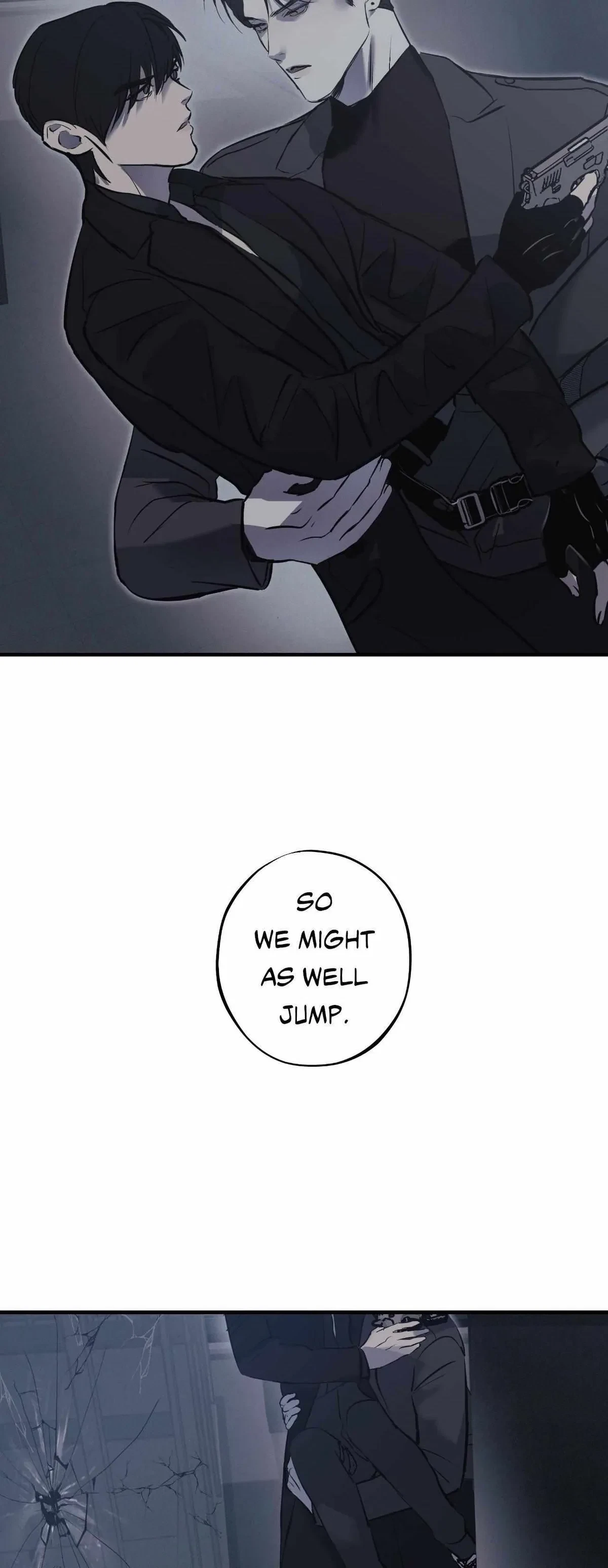 Chapter 30, page 53