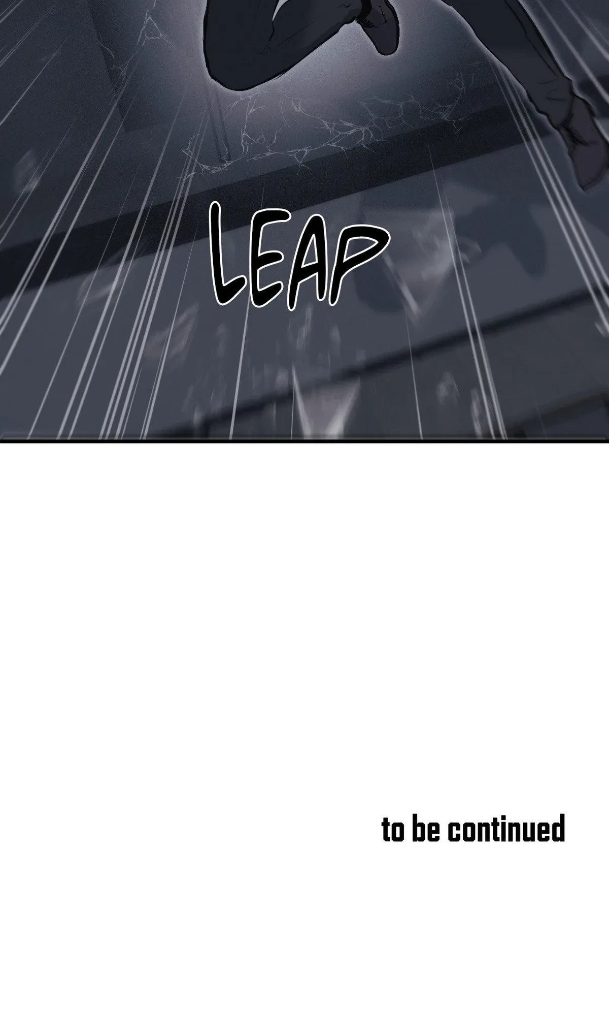 Chapter 30, page 55