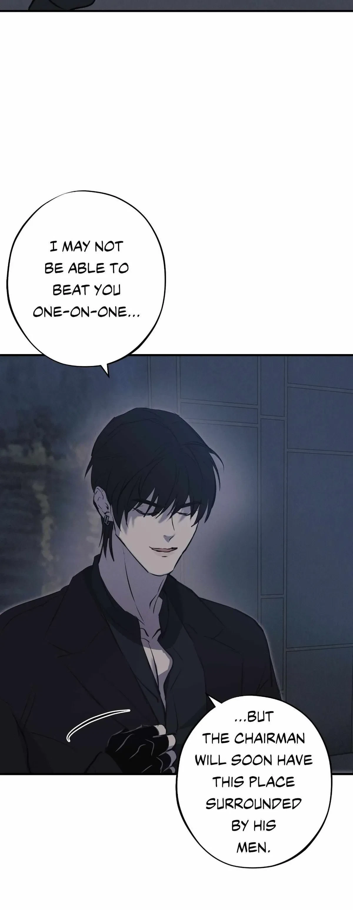 Chapter 30, page 6