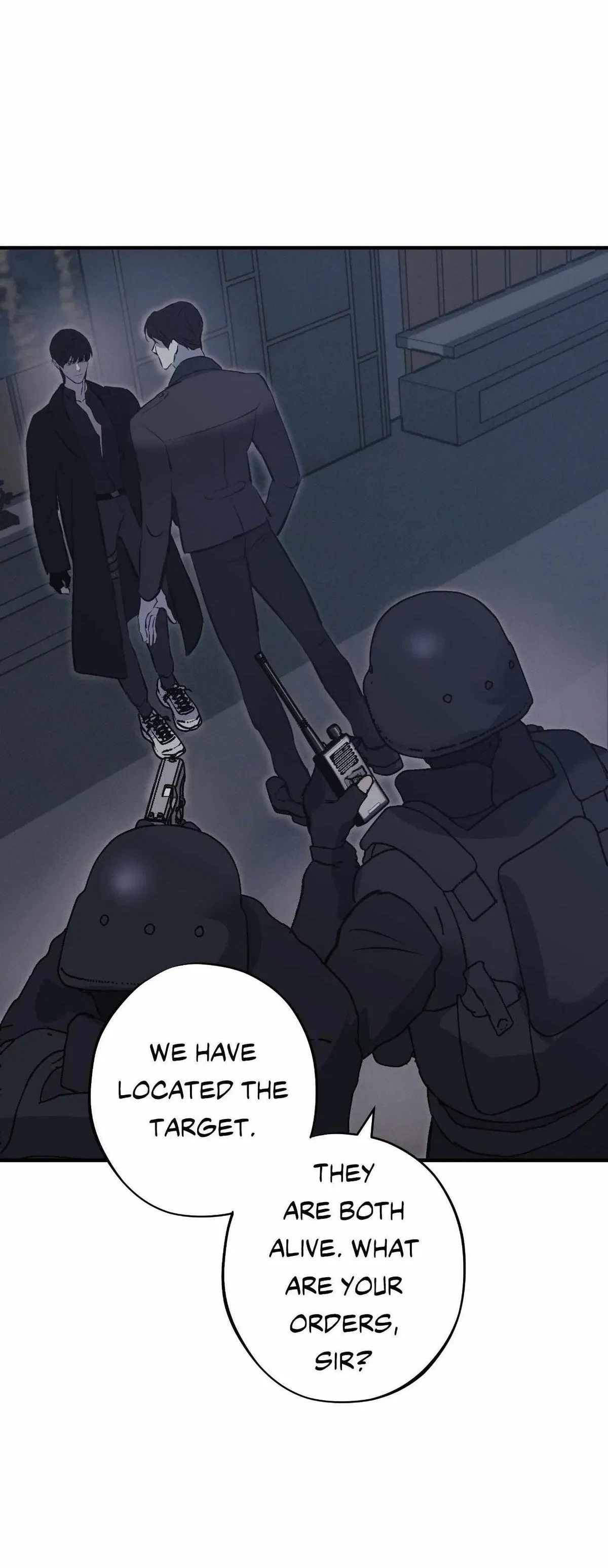 Chapter 30, page 7