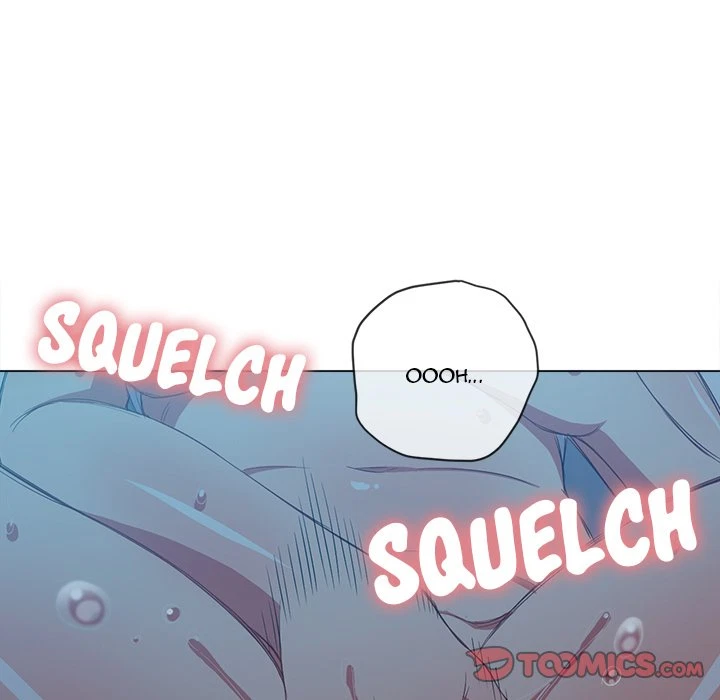 Chapter 42, page 105