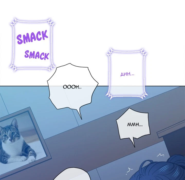 Chapter 42, page 107