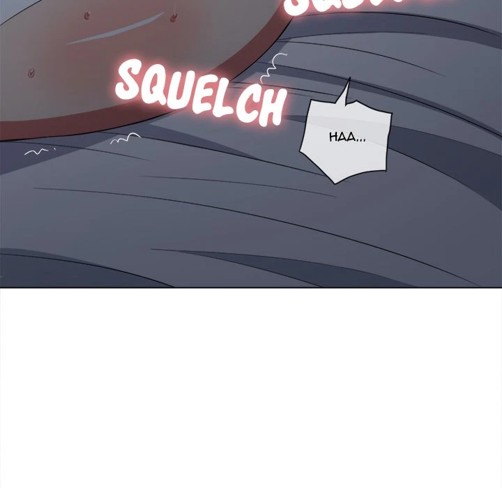 Chapter 42, page 109