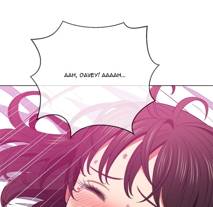 Chapter 42, page 112