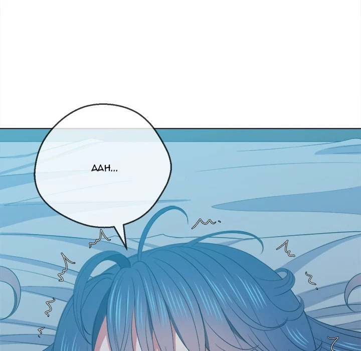 Chapter 42, page 12