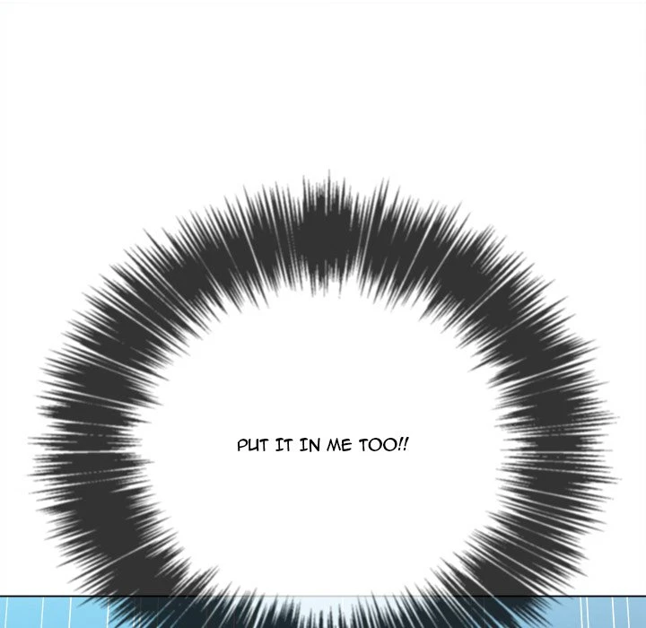 Chapter 42, page 124