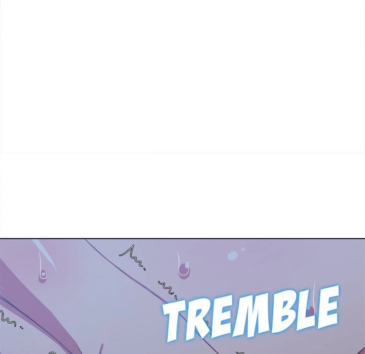 Chapter 42, page 130