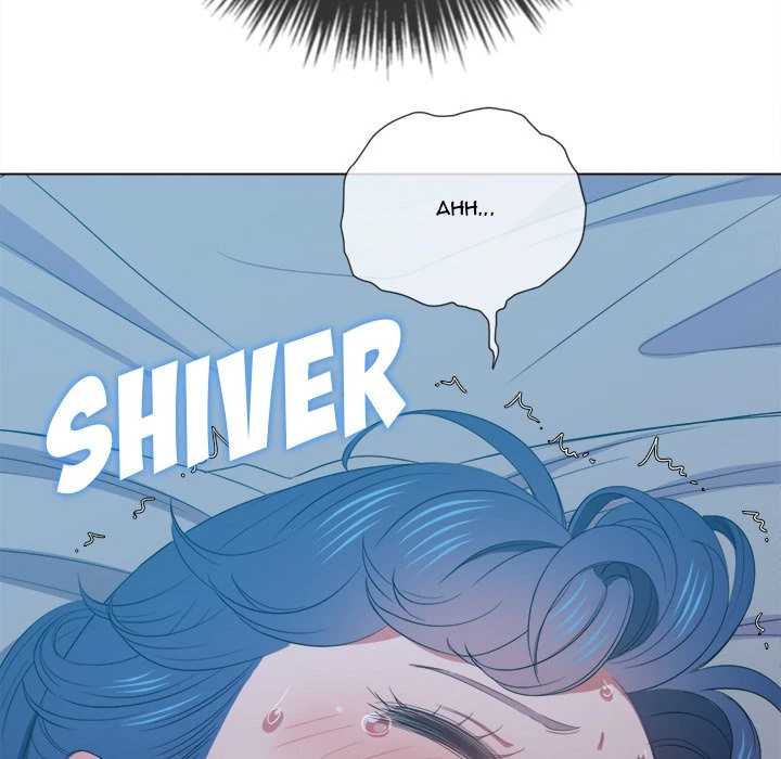 Chapter 42, page 133