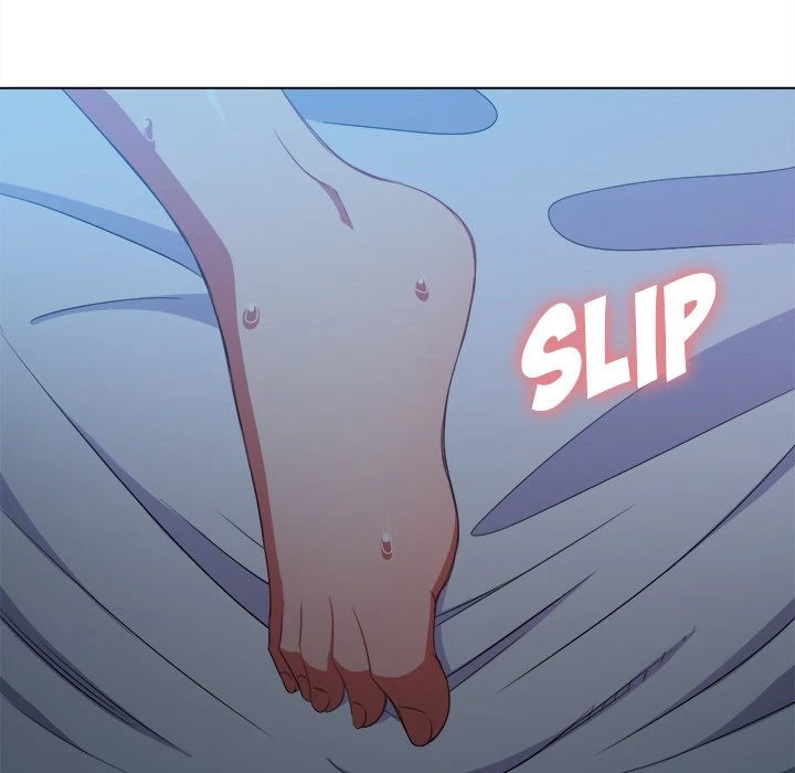 Chapter 42, page 139