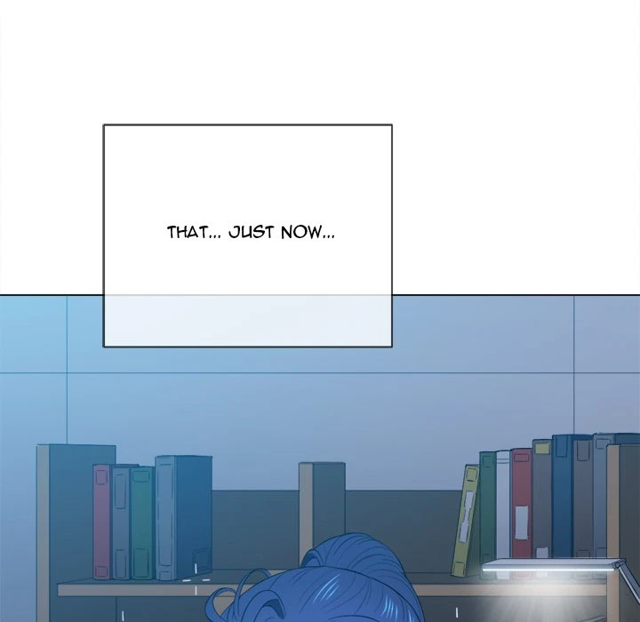 Chapter 42, page 143