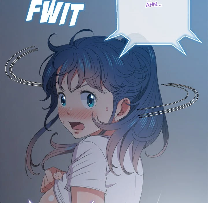 Chapter 42, page 150