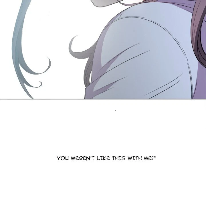 Chapter 42, page 157