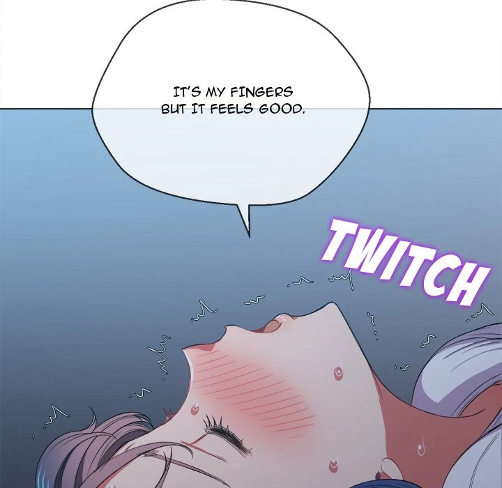 Chapter 42, page 17