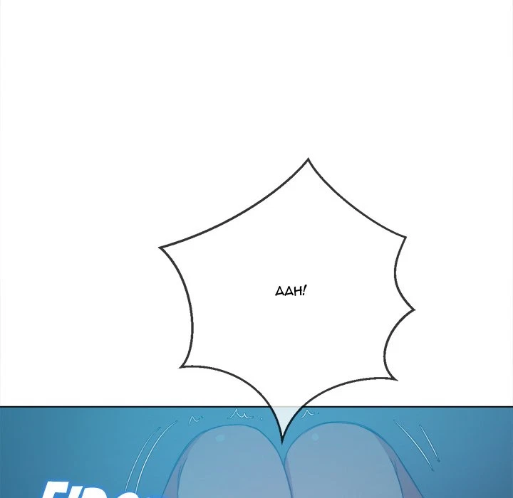 Chapter 42, page 19