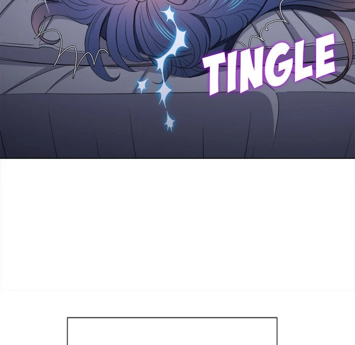 Chapter 42, page 22