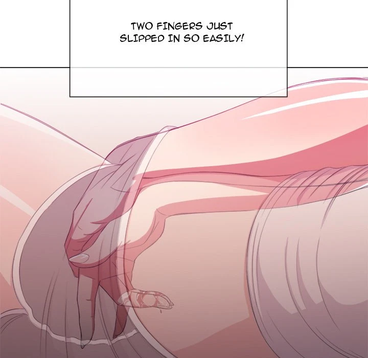 Chapter 42, page 23