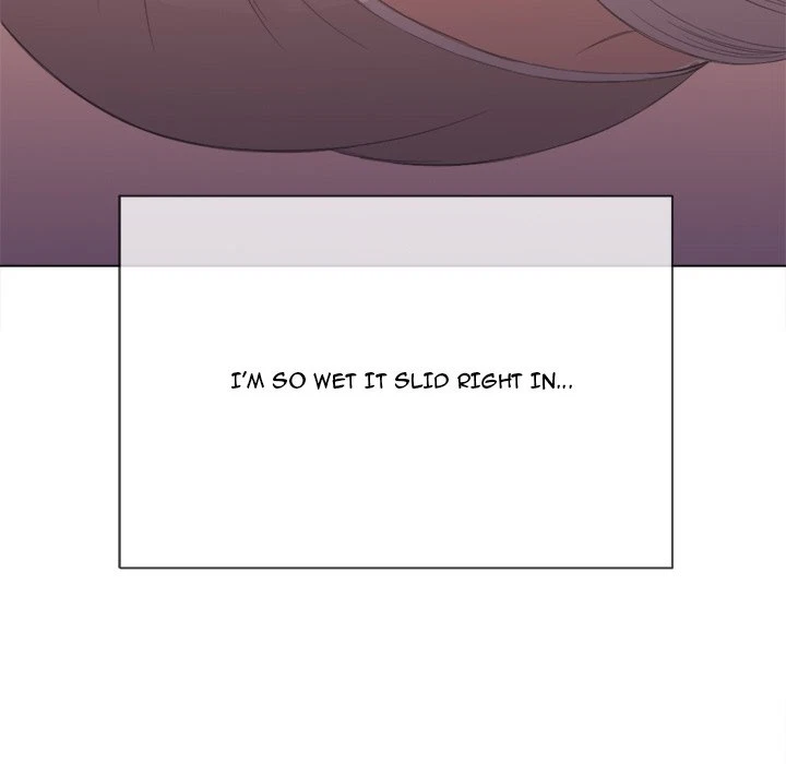 Chapter 42, page 24