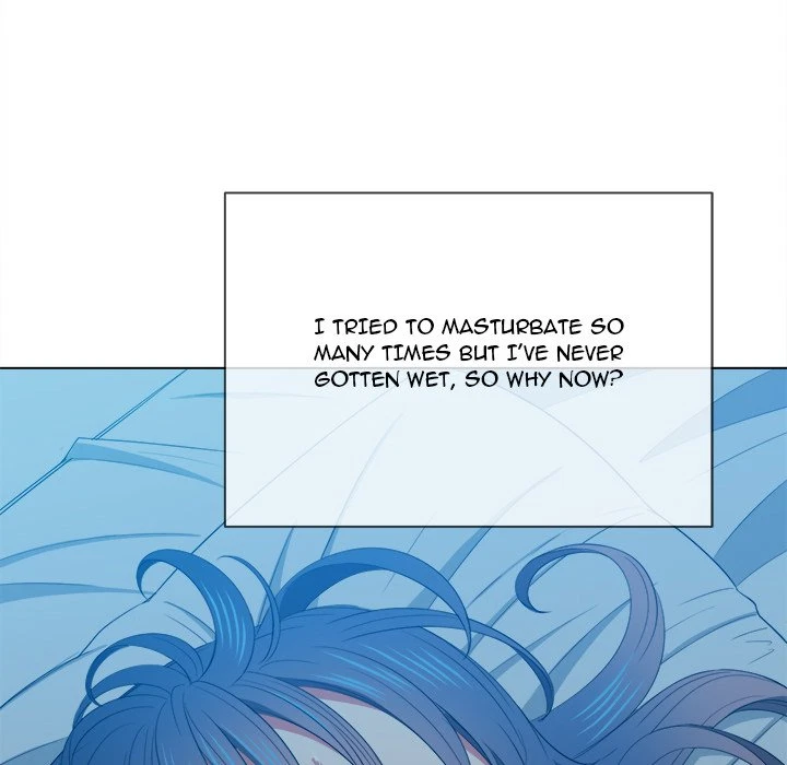 Chapter 42, page 25