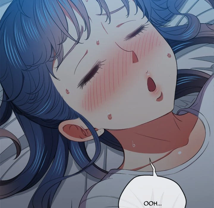 Chapter 42, page 26