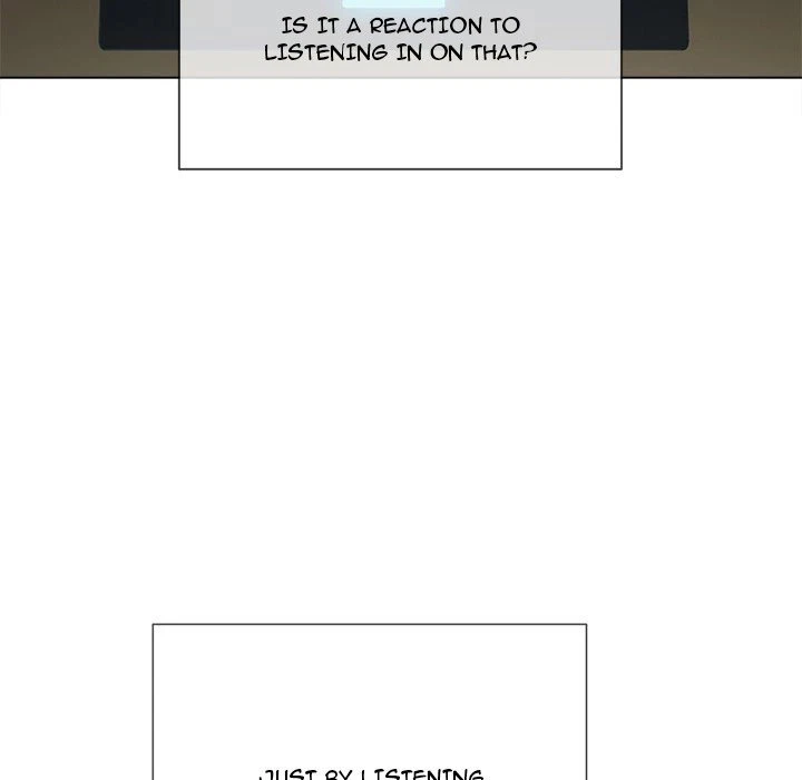 Chapter 42, page 29