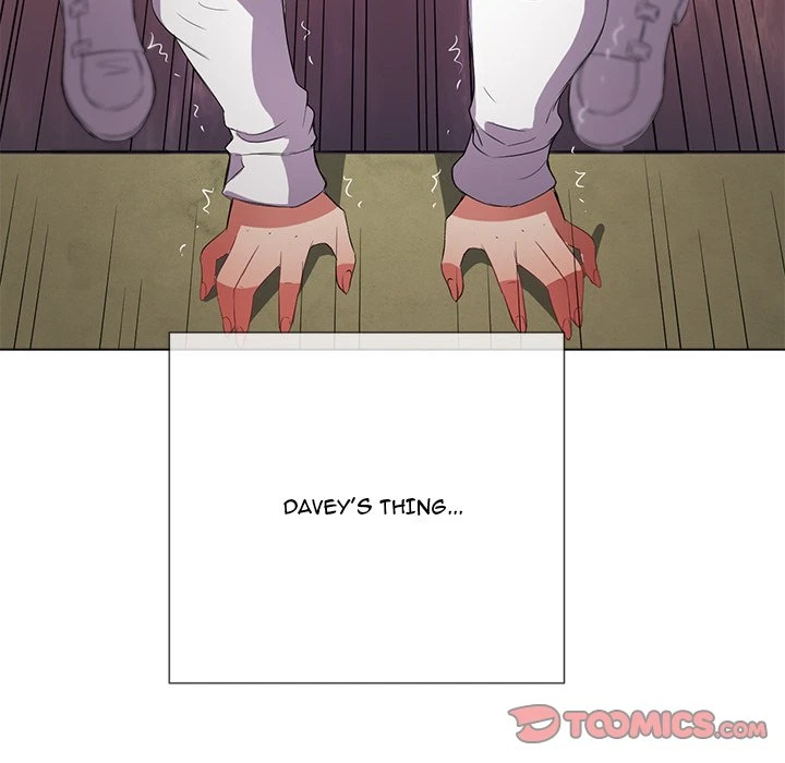 Chapter 42, page 33