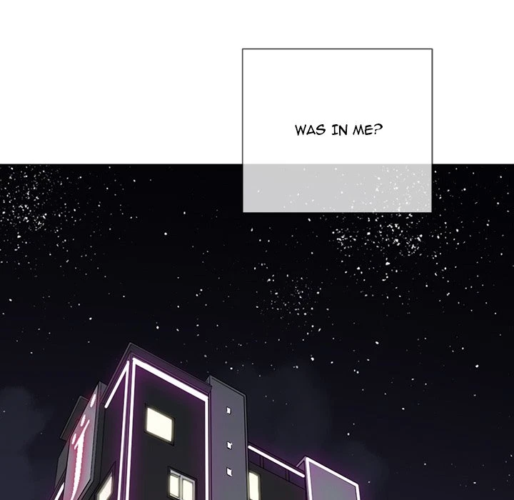 Chapter 42, page 34
