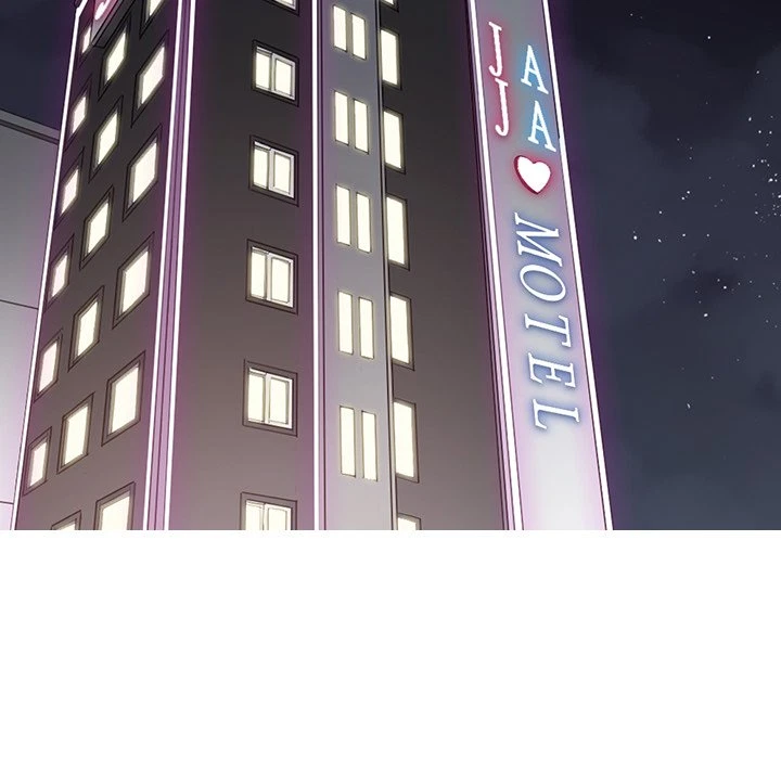 Chapter 42, page 35