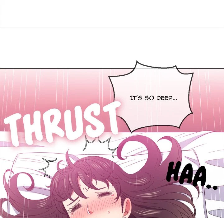 Chapter 42, page 42