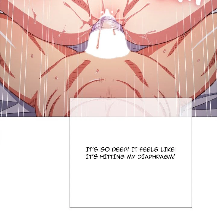 Chapter 42, page 44