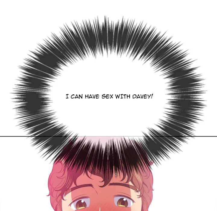 Chapter 42, page 48
