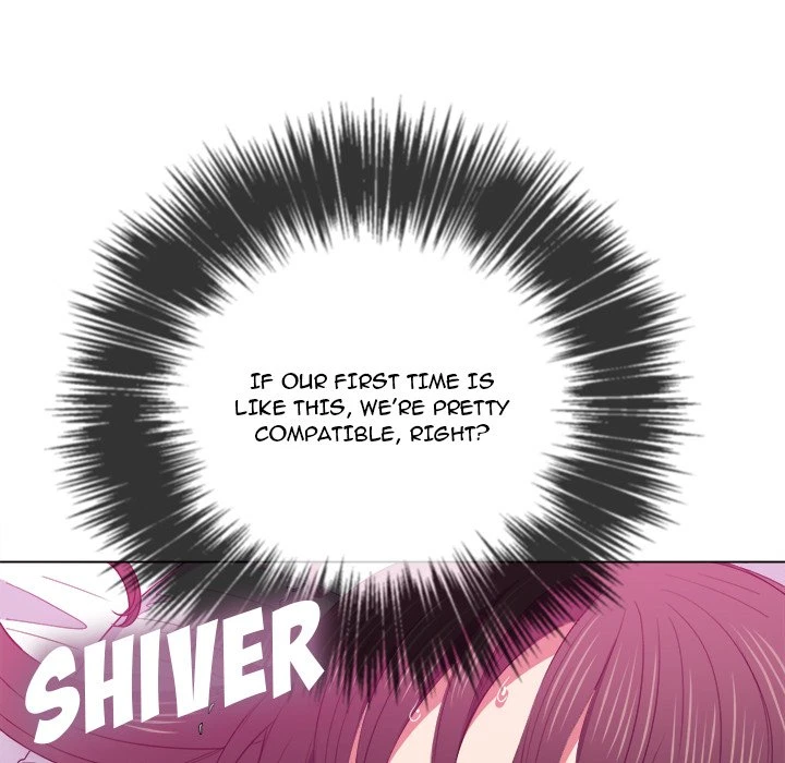 Chapter 42, page 58